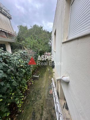 Ενοικίαση κατοικίας, 90 τ.μ., Μαρούσι, 800 € - Photo 1