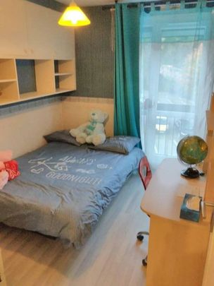 Beau 4 pièces meublé de 84 m² à Cormeilles en Parisis - Photo 1