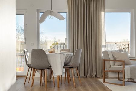 Åkervägen 2 C - Photo 2