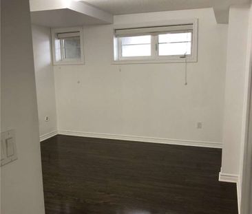 For Lease - 200 Veterans Drive Unit# 91, Brampton, Ontario - Photo 1