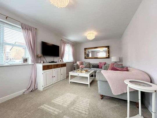 Knotts Wood Close, Thornton-cleveleys, FY5 - Photo 1