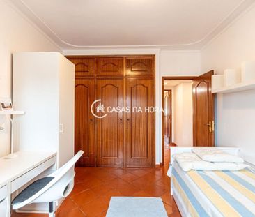 Luxury Apartment for rent in Cascais, Lisbon - Photo 4