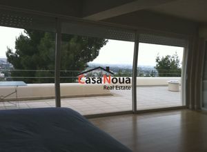 Διαμέρισμα για ενοικίαση - Κηφισιά, - Photo 5