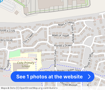 3 bedroom house to rent - Photo 1