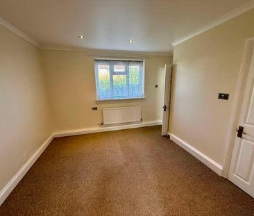 Flat To Let - High Halden, TN26 - Photo 3