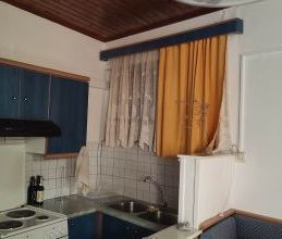 Διαμέρισμα για ενοικίαση - Ερμιόνη, - Photo 5
