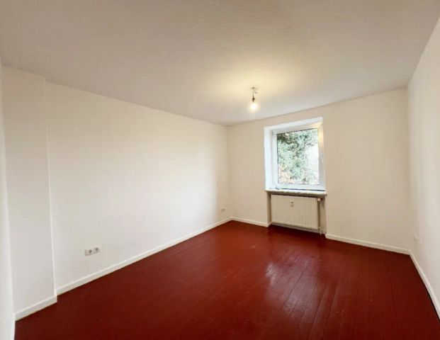 Wohnung zur Miete in Hagen - Photo 1