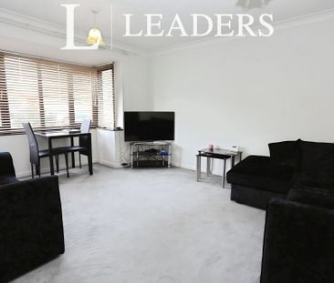 2 bedroom apartment to rent Victoria House, 22-24 Victoria Street, ... - Photo 1