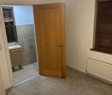 6 Cavehill Mews, 259 Cavehill Road, Belfast, BT15 5EY - Photo 2