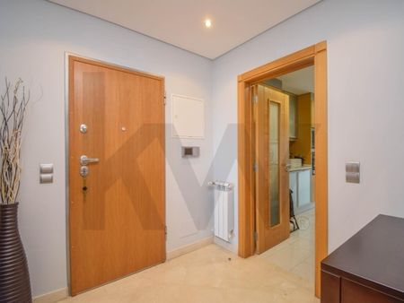 Apartamento T3 em Lisboa - Photo 3