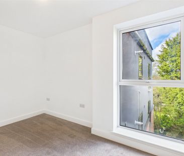 Evergreen View, Albany Street, Ilkeston, Derbyshire, DE7 - Photo 1