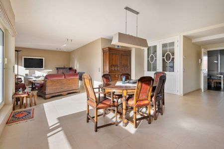 Appartement te huur - Photo 3