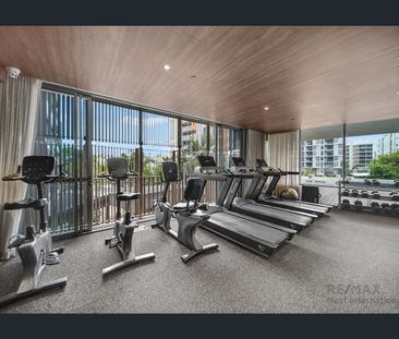 20411/11 Beesley Street, West End, Qld 4101 - Photo 4