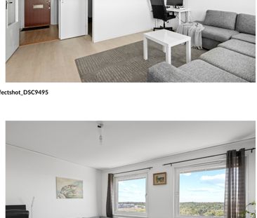 Fabelvägen, Järfälla - Foto 4