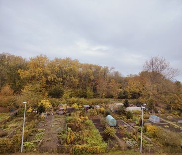 RESIDENTIE CHRISTA - Photo 6