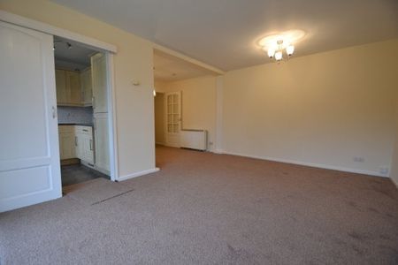 Brownhill Road, Chandlers Ford - Photo 5