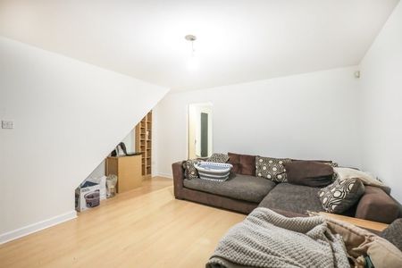 Campion Place, Bicester - Photo 3