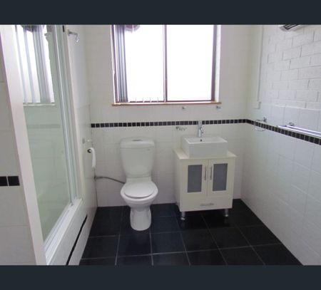 6/10 Charles Street, Moonah, Tas 7009 - Photo 5