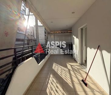 Διαμέρισμα για ενοικίαση Ακαδημία Πλάτωνος (Κολωνός - Κολοκυνθούς) - Photo 6
