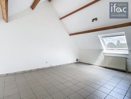 Appartement te huur - Foto 2