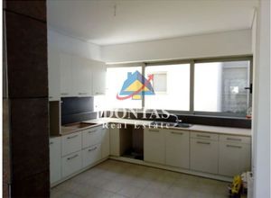 Μεζονέτα για ενοικίαση - Κηφισιά, - Photo 2