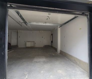 For Lease - 400 MARY Street Unit# 6, Whitby, Ontario - Photo 3