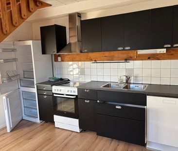 Södergatan, Falkenberg - Photo 3
