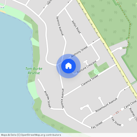 41 Fortune Crescent, Lake Munmorah, NSW 2259