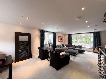 2 bedroom property to rent - Photo 2