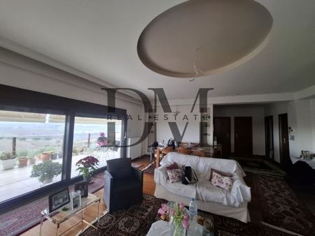 Μεζονέτα για ενοικίαση Επανομή - Βόρεια (Επανομή) - Photo 2