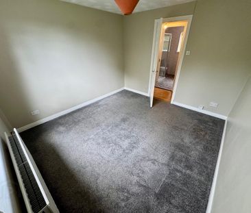19 Loughview Apartments, Stiles Farm, Antrim, BT41 1LE - Photo 4