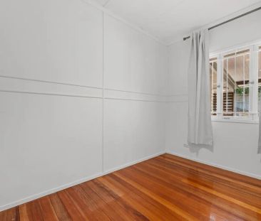 “Family Comfort Meets Lifestyle Convenience” - Photo 4