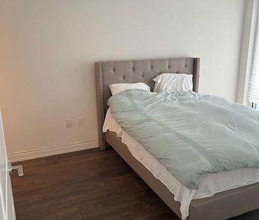 For Lease - 1050 Main Street Unit# 227, Milton, Ontario - Photo 2