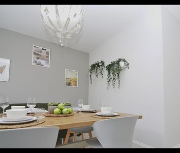 Room in a Shared House, Sunningdale Avenue, W3 - Photo 2