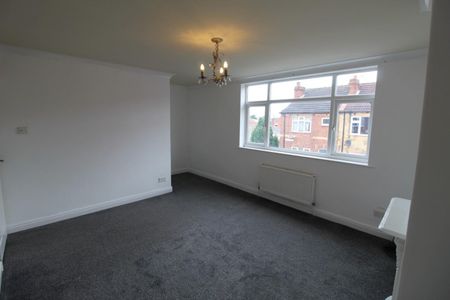 New Street, Kippax, Leeds - Photo 2