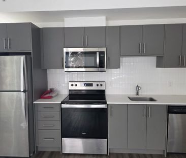 For Lease - 107 Roger Street Unit# 202, Waterloo, Ontario - Photo 4