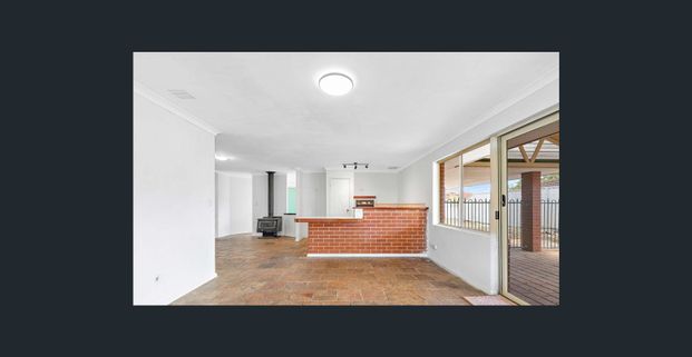 GREAT SIZE 3x1 IN ATWELL - Photo 1