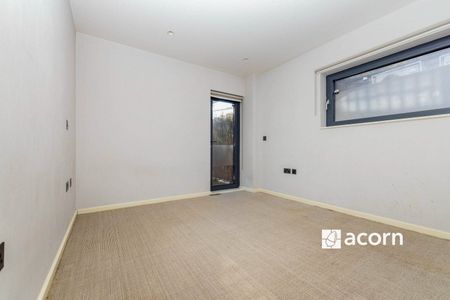 Boundary Lane, London, SE17 - Photo 4