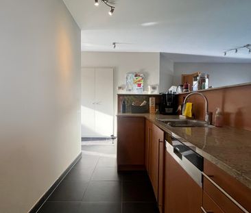 Appartement te huur in Aalst - Photo 5