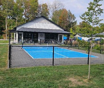 grand 4 1/2 prix réduit 1335$ - Photo 3