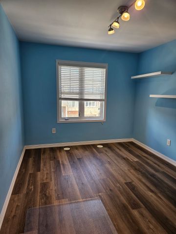 For Lease - 18 Betterton Crescent, Brampton, Ontario - Photo 4