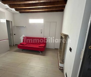 Trilocale vicolo Angelo Bellani 1, Centro Storico, Monza - Photo 3