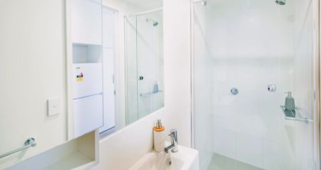 Signature Plus Studio Apartment - Photo 5