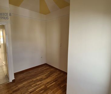 Διαμέρισμα, - Photo 6