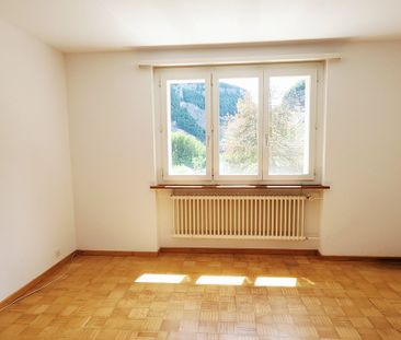 3 Zimmer, 75 m², 3. Stock - Photo 4
