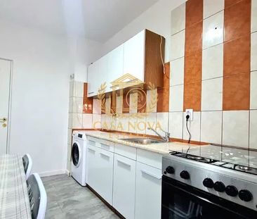 Apartament 3 camere 70mp, cartier Gheorgheni, parcare, terasa - Fotografie 1