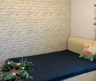 Pokój, ul. Kamrowskiego - Zdjęcie 4