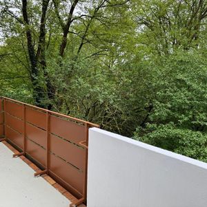 Nachmieter:innen gesucht: 2-Zimmer-Wohnung in Bremen-Hemelingen mit zwei Balkonen und Einbauküche - Photo 2