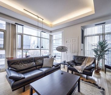 Wellesley Street East - Photo 3