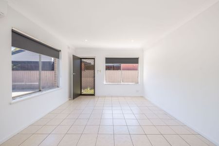 1/26 McDonnell Ave, West Hindmarsh, SA 5007 - Photo 4